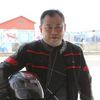 View 柏翔_方's profile 柏翔_方's avatar