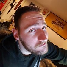 leland_wigren