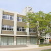 View Makerspace in Mie University's profile Makerspace in Mie University's avatar