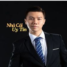 ceocaocuongvu's avatar