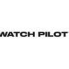 watch pilot (United Kingdom) - 3D Artist | Pinshape