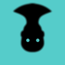 Adimov's avatar