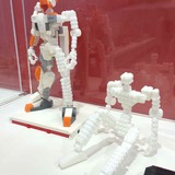 MyBuildToys's avatar