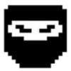 deadlygeek's avatar