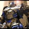 View josiah_brunne's profile josiah_brunne's avatar