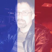 randy_miller