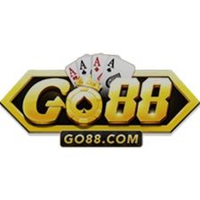 go88realestate's avatar