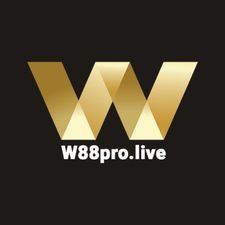 w88prolive's avatar