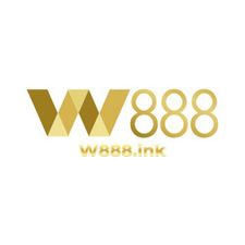 w886info's avatar