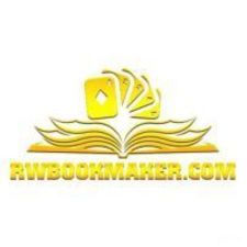 rwbookmakercom