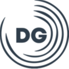 Digital Gaming