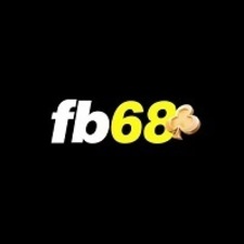 fb68coach