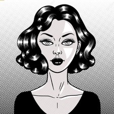 doonbeauties7's avatar