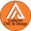 CollectorCNC's avatar