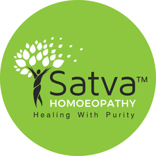 satvahomeopathy (India) - 3D Artist | Pinshape