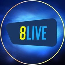 8live1com's avatar
