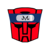 View Joe Mangini's profile Joe Mangini's avatar
