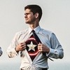 View Captain Americium's profile Captain Americium's avatar