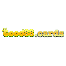 good88nohu's avatar
