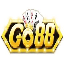 go888band's avatar