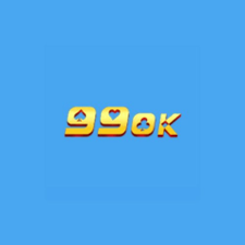 christopherrobinson6165574's avatar