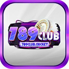 789clubcricket's avatar