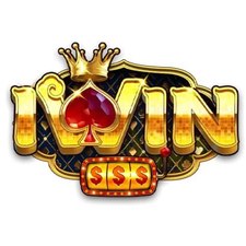 iwinclubsunshine's avatar