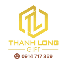 market.in.g.t.h.a.nhlonggift's avatar