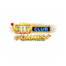 hitclub88cfd's avatar