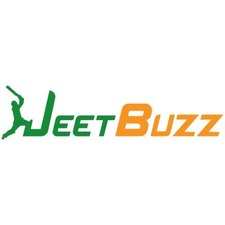 jeetbuzzpromo's avatar