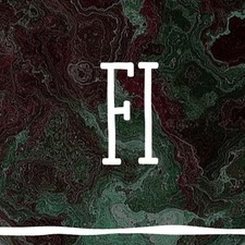 Find It In Lockhart's avatar