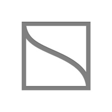 sidnaique's avatar