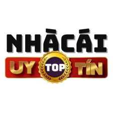 reviewnhacaii's avatar