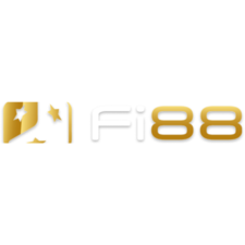 fi88linkwiki's avatar