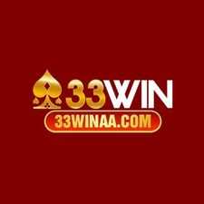 33winaacom's avatar