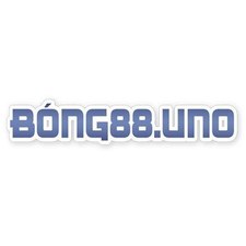 bong88uno's avatar