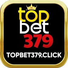 topbet379click's avatar