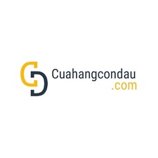 cuahangcondau's avatar