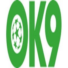 Ok94bcom's avatar