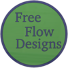 View FreeFlow's profile FreeFlow's avatar