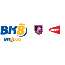 bk8ggnohubk8's avatar