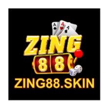 Zing88 Skin's avatar