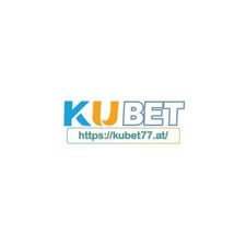 kubet77at's avatar