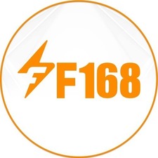 fzf168com's avatar