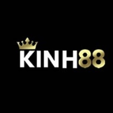 kinh88commx's avatar