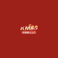 km88llc's avatar