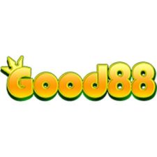 good88borg's avatar