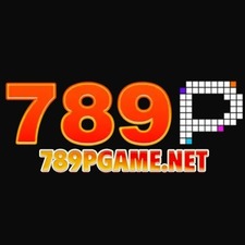 789P Gamenet's avatar