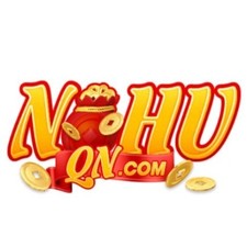 nohuqncom's avatar