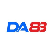 da88singles's avatar